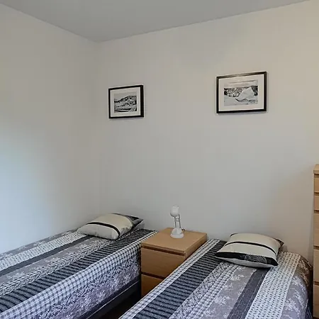 Apartment Queen - 200 M Od Wyciagu - Dream