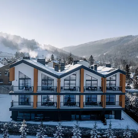 Queen - 200 M Od Wyciagu - Dream Szczyrk