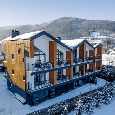 Queen - 200 M Od Wyciagu - Dream *