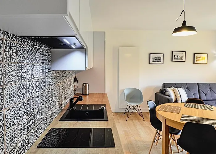 Queen - 200 M Od Wyciagu - Dream